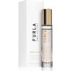 Furla Irresistibile EDP 10 ml Sieviešu Smaržas