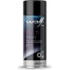 WOLF MULTISPRAY 400ML Universāla smērviela ar PTFE Смазочные материалы и технические жидкости