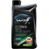 WOLF ECOTECH 0W16 SP/RC G6 XFE 1L API SP/RC, ILSAC GF-6 B Моторные масла
