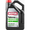 MOTUL TEKMA MEGA-X 10W40 L SEP 5L API CK-4/SN, E7/E8/E11 Моторные масла
