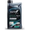 WOLF OFFICIALTECH 5W30 MS-GD 1L MB 2029.51, GM-LL-A/B-025 Моторные масла