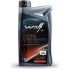 WOLF RACING ESTER 10W60 FS 1L API SN, Racing, Maserati Моторные масла