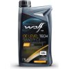 WOLF OE LEVEL TECH 5W40 PIC3 1L APISN/CF,C3, VW505 01,MB Моторные масла