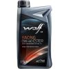 WOLF RACING ESTER 0W40 MS 1L API SP,AMG,BMW-M,FORD-ST. Моторные масла
