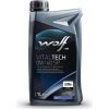 WOLF VITALTECH 0W40 SP 1L API SP, ACEA A3/B4 Моторные масла