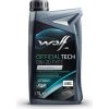 WOLF OFFICIALTECH 0W20 FXFE 5L FORD WSS-M2C954-A1 Motora eļļas