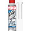 MOTUL E-FUEL SYSTEM CARE 300ml Benzīna sist.tīrit.Hybrid Autoķīmija un smērvielas