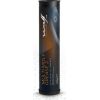 WOLF GREASE MULTI MOLY 2 400g WOLF Smērviela patronā Смазочные материалы и технические жидкости