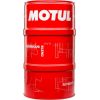 MOTUL 8100 X-clean+ 5W30 C3 60L LL04,229.51,504-507 Motora eļļas