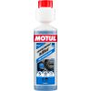 MOTUL CRYSTAL PROTECT AdBlueSCR 250 ml AdBlue piedeva Autoķīmija un smērvielas