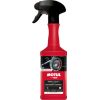 MOTUL WHEEL CLEAN + CC 500ml Riteņu disku tīrītājs Смазочные материалы и технические жидкости