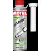 MOTUL CAT CONVERTER CLEANER 300ml EFS DE benzīna katalizatoru tīrītājs Смазочные материалы и технические жидкости