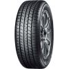 Yokohama Geolandar X-CV G057M 265/60R20 112H Vasaras riepas