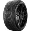 Michelin CrossClimate 3 Sport 315/30R21 105Y Vissezonas riepas