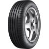 Fulda EcoControl HP2 225/50R18 99W Vasaras riepas