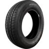 Hifly HF-261 215/65R16 98H Летние Покрышки