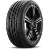 Michelin Pilot Sport A/S 4 265/40R20 104V Vasaras riepas