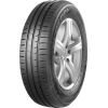 Tracmax X-Privilo TX2 175/60R14 79H Летние Покрышки