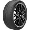 Michelin Pilot Sport Cup 2 R Connect 315/30R21 105Y Летние Покрышки