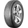 Bridgestone Dueler H/P Sport AS 225/55R18 98V Vissezonas riepas