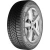 Fulda Kristall Controll SUV 255/55R18 109H Ziemas riepas