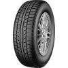 Petlas Snowmaster W601 165/60R14 75T Ziemas riepas