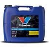 Motoreļļa All Fleet Extreme 10W40 20L, Valvoline Motora eļļas