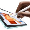 Baseus Smooth Writing 3 Стилус USB-C LDS Другие аксессуары для планшетов