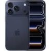 Apple   iPhone 17 Pro 256GB E-SIM JP Deep Blue Мобильные телефоны
