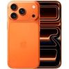Apple   iPhone 17 Pro Max 256GB E-SIM JP Orange Mobilie telefoni
