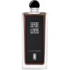 Serge Lutens, La Nuit Tombee, Eau De Parfum, Unisex, 50 ml *Tester Smaržas - NESAKĀRTOTS