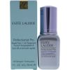 Estée Lauder Estee Lauder, Perfectionist Pro - Rapid Firm + Lift, Firming, Serum, For Face, 30 ml Ķermeņa kosmētika
