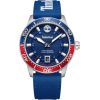 Timberland Longmeadow TDWGN0041601 Rokas pulksteņi 
