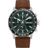 Timberland Kennebunk TDWGF0041540 Rokas pulksteņi 