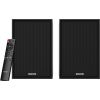 Active speakers set Sencor Jaunumi - Audio-Video