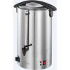 Hot drinks machine ProfiCook Jaunumi Sadz. tehnika