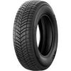 Taurus All Season LT 225/65R16 112/110R Vissezonas riepas