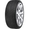 Superia Ecoblue 2 4 Season 235/55R17 103W Vissezonas riepas