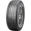 Nankang N-729 225/60R14 94H Vasaras riepas