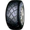 Yokohama Advan A032R 165/70R10 72H Vasaras riepas