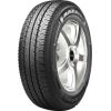Maxxis Campro MAC2 215/70R15 109R Летние Покрышки