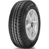 Vredestein Comtrac 2 225/55R17 109H Vasaras riepas