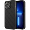 Karl Lagerfeld KLHCP13LPTLK Защитный чехол для iPhone 13 Pro / 13 6,1" / чёрный Чехлы - альтернативные