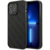 Karl Lagerfeld KLHCP13XPTLK Защитный чехол для iPhone 13 Pro Max 6,7" / чёрный Чехлы - альтернативные