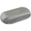 Guess GUTWSC2MCDSE Bluetooth Bezvadu Austiņas Austiņas