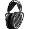 Hifiman Ananda Открытые Планарные Магнитные Наушники Наушники