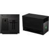 Razer  Core X V2  RC21-02270200-R3M1  Thunderbolt 5 (Ekspoz.) Видеокарты