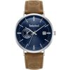 Timberland Rangeley TDWGF0094501 Rokas pulksteņi 