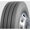 385/65R22.5 NOKIAN HAKKA TRUCK STEER 2 164K TL 3PMSF Komerctransporta riepas