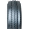 235/75R17.5 NOKIAN E-TRUCK TRAILER 143/141J 3PMSF Komerctransporta riepas